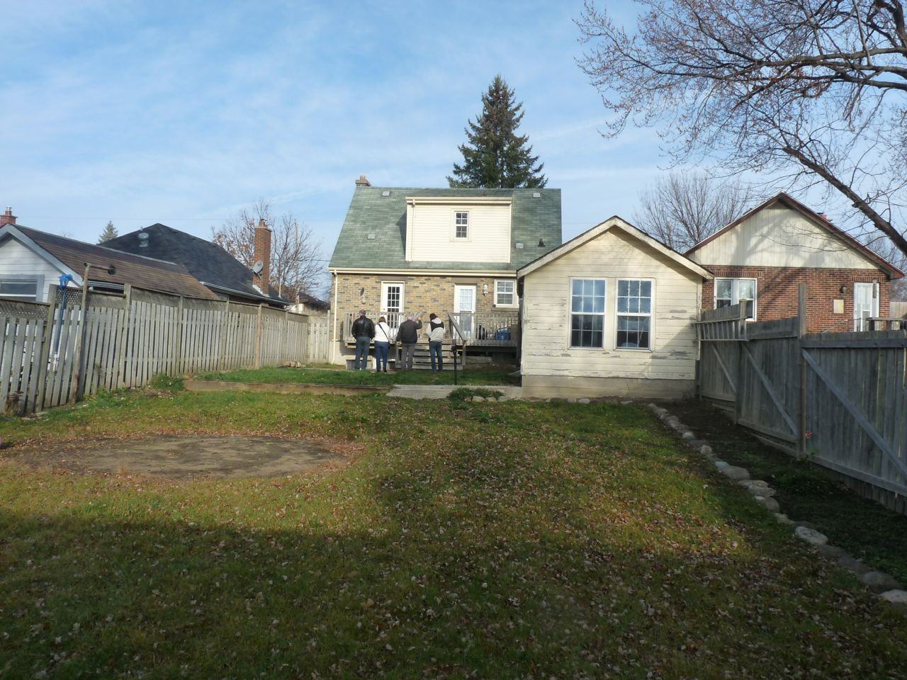 1185 Florence St - Photo 2 of 8