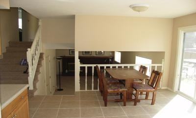 313 Allen St - Photo 2 of 5