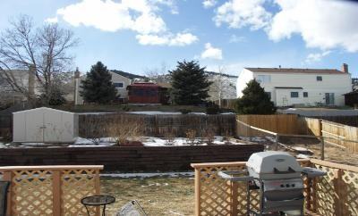 313 Allen St - Photo 3 of 5