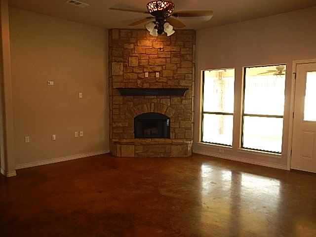 103 Weeping Willow Ct - Photo 2 of 13