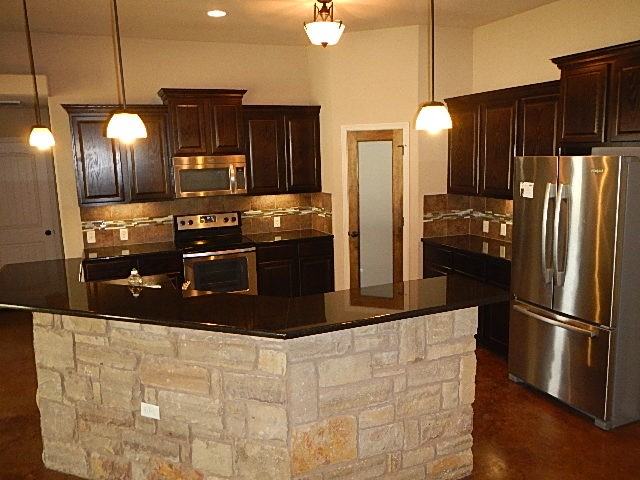 103 Weeping Willow Ct - Photo 3 of 13