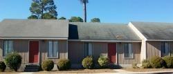 1801 Chandler Rd #67