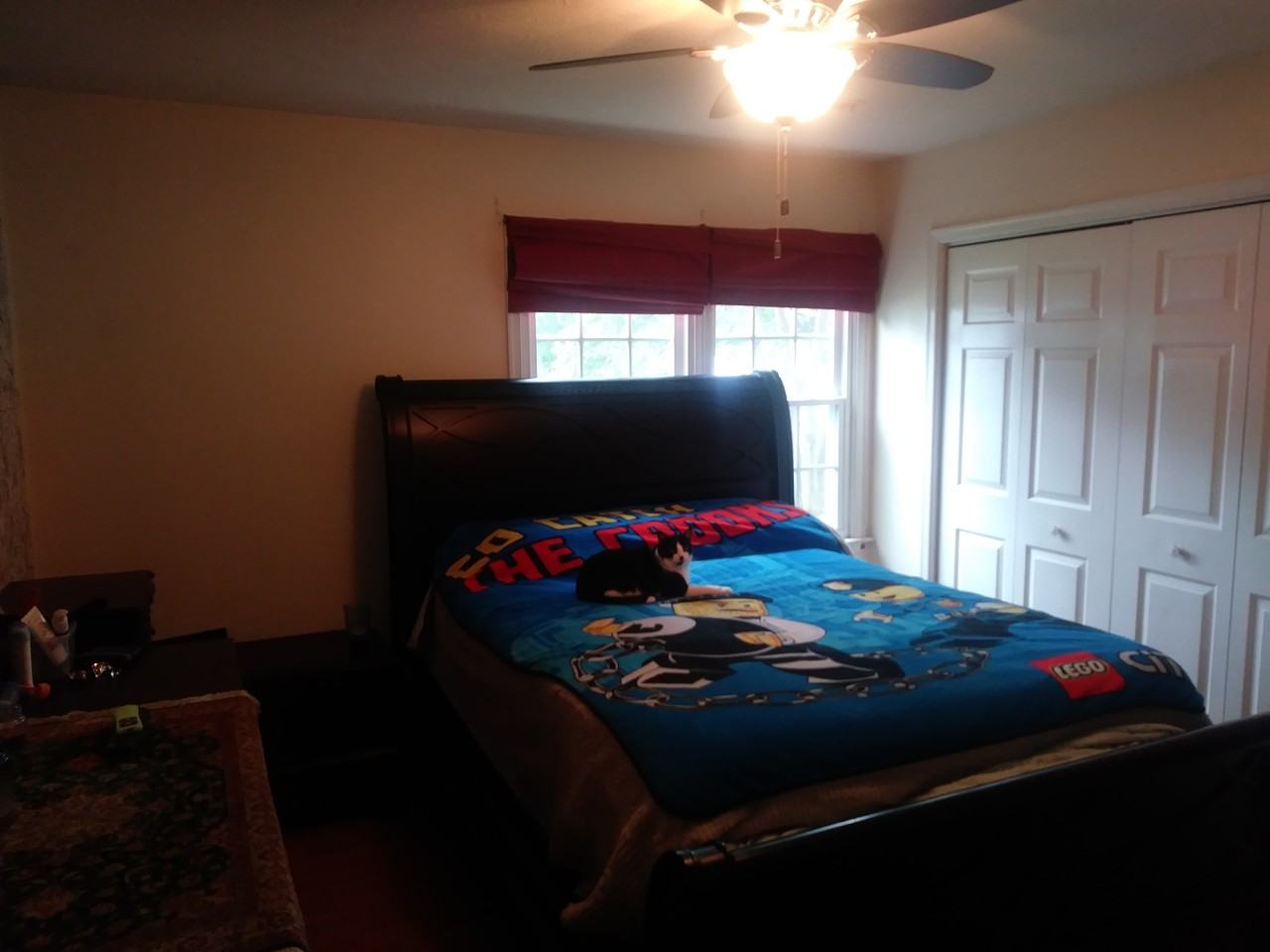 750 Tamara Path - Photo 2 of 5