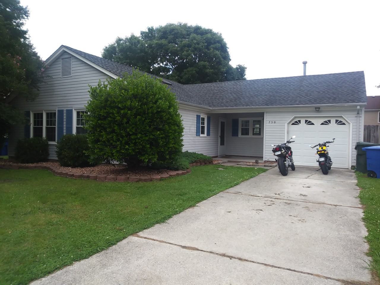 750 Tamara Path - Photo 3 of 5