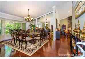 8140 NW 51st Pl - Photo 2 of 25