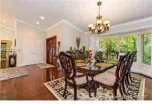 8140 NW 51st Pl - Photo 3 of 25