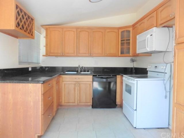 400 Orion Way - Photo 2 of 34