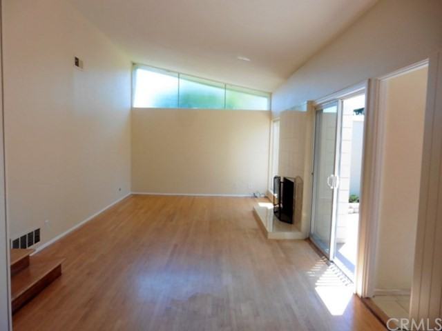 400 Orion Way - Photo 3 of 34