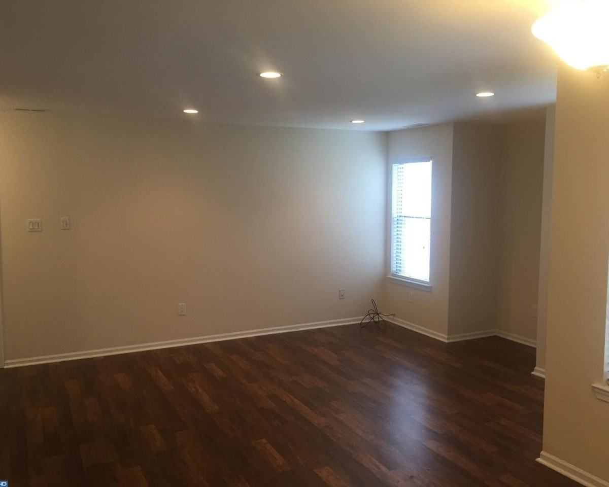 1201 Diamond Dr - Photo 2 of 14