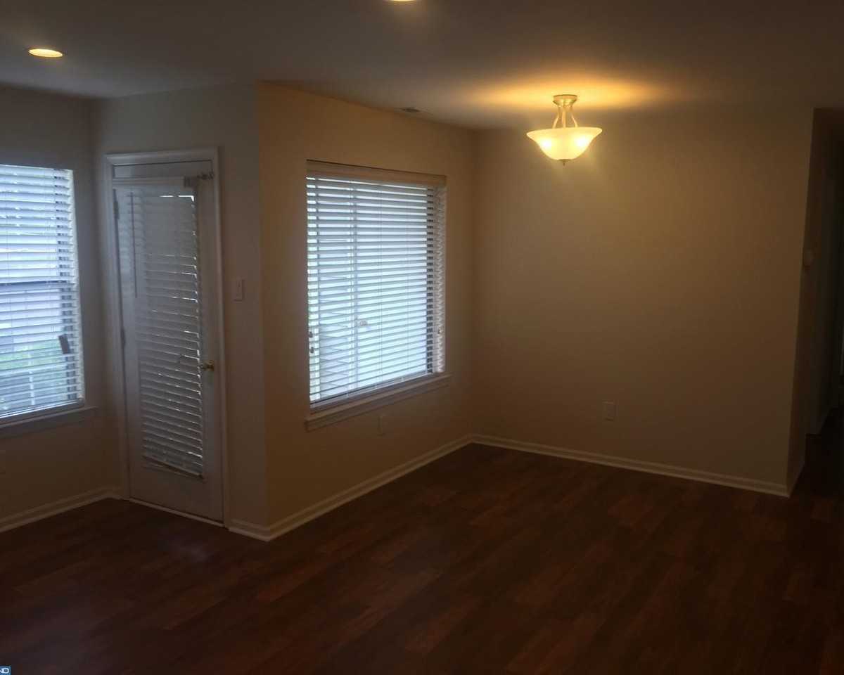 1201 Diamond Dr - Photo 3 of 14