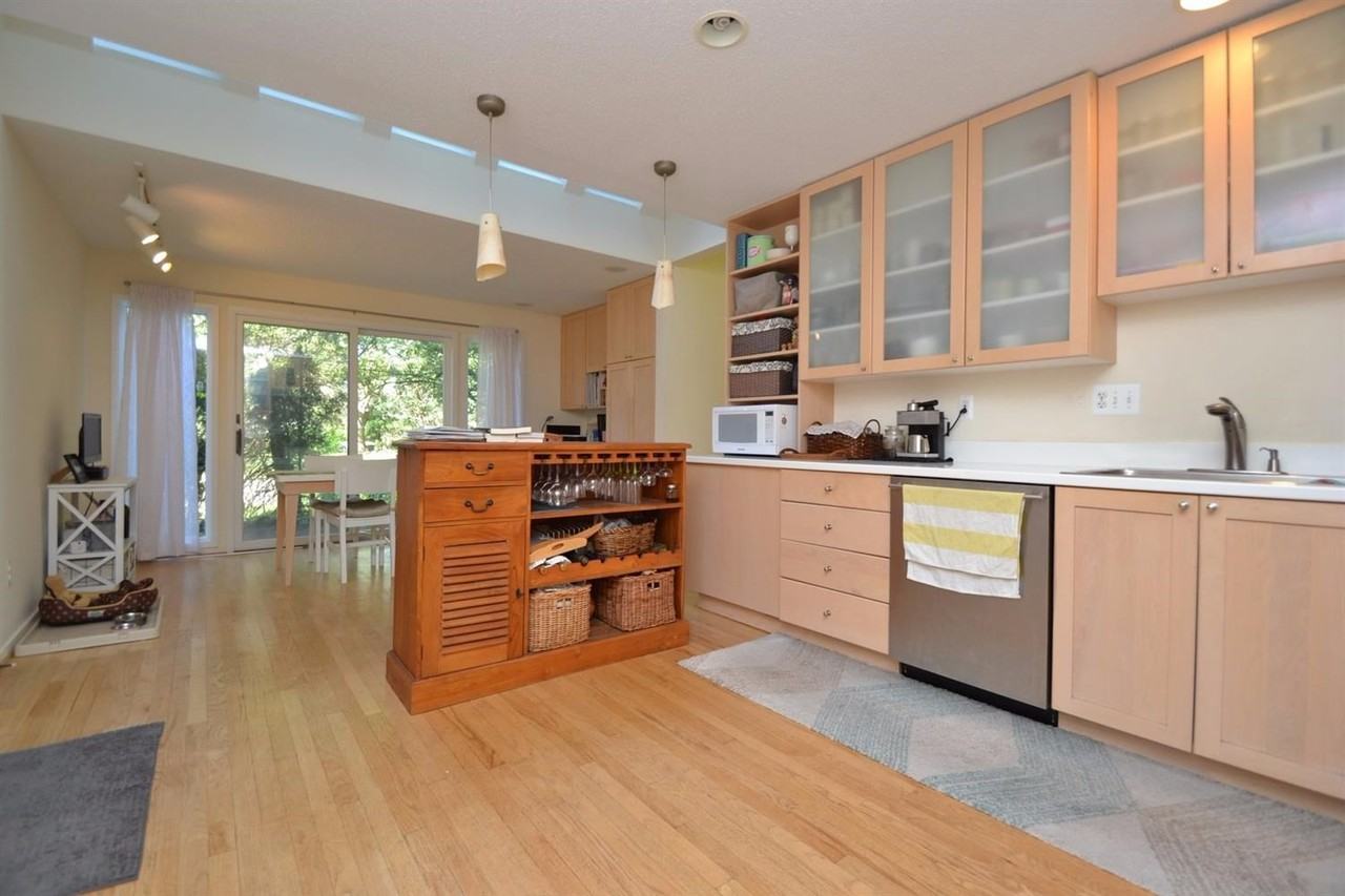 3745 Glazier Way - Photo 2 of 41