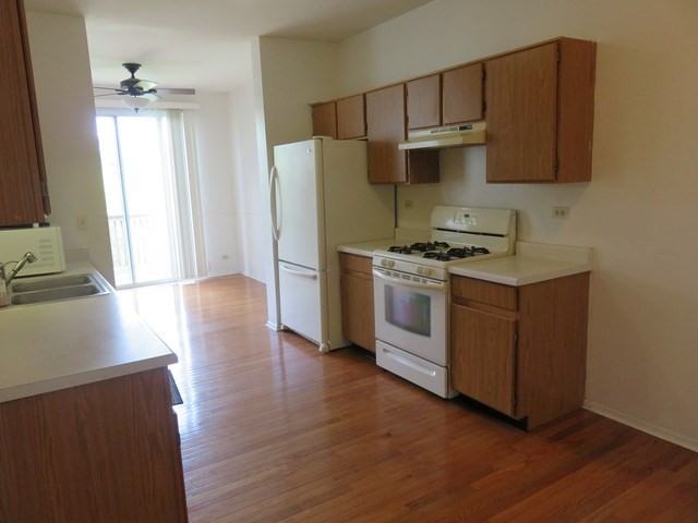 223 Grandview Ct - Photo 3 of 12