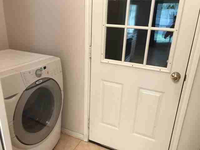 7890 Jill Ln - Photo 2 of 16