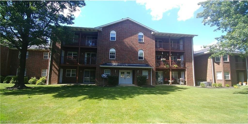 1150 Tollis Pkwy #214