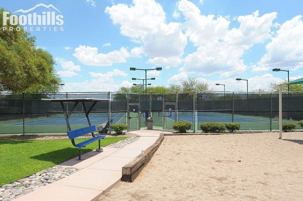 9920 N Stratton Saddle Trail - Photo 2 of 3