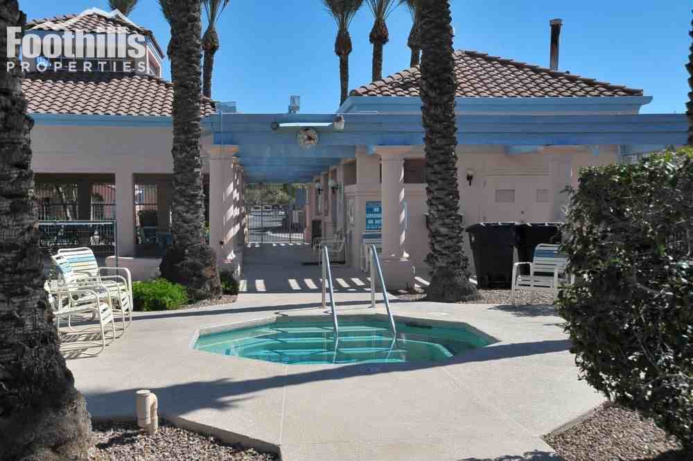 9920 N Stratton Saddle Trail - Photo 3 of 3