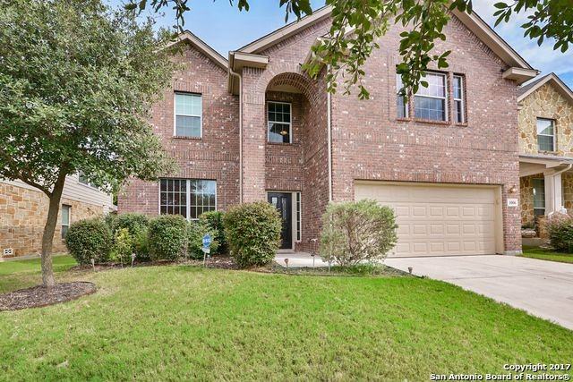 1006 Magellan - Photo 2 of 23