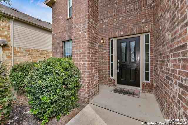1006 Magellan - Photo 3 of 23