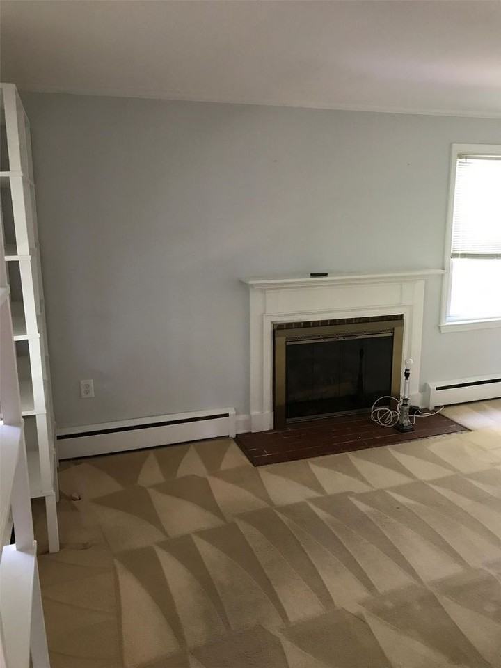 609 Walker Ave - Photo 2 of 25