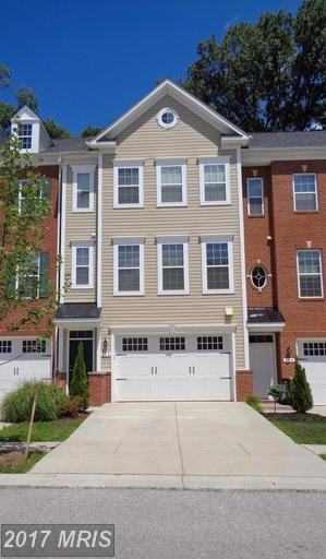 112 Dark Sky Crossing - Photo 2 of 29