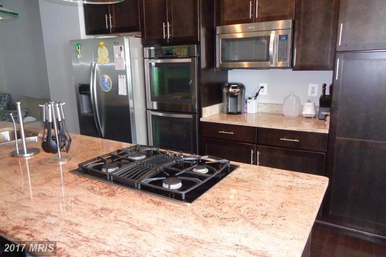 112 Dark Sky Crossing - Photo 3 of 29