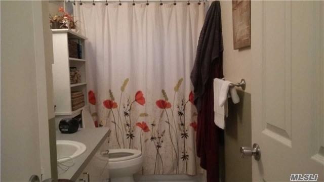 10 Dean St - Photo 3 of 4