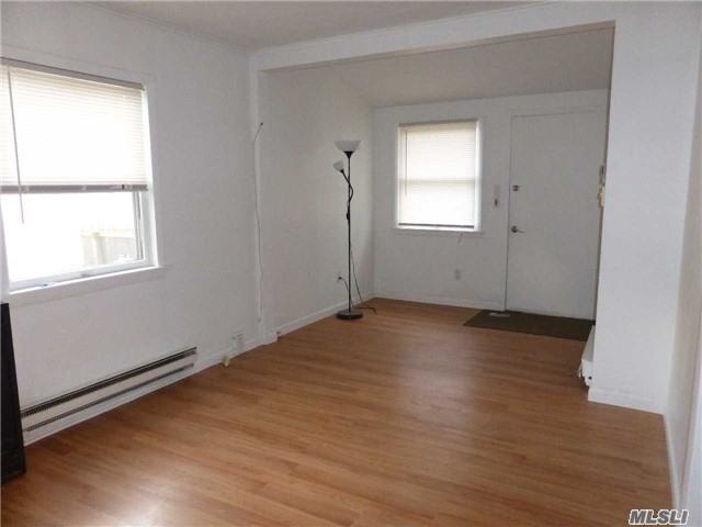 38 Riverleigh Pl - Photo 2 of 8