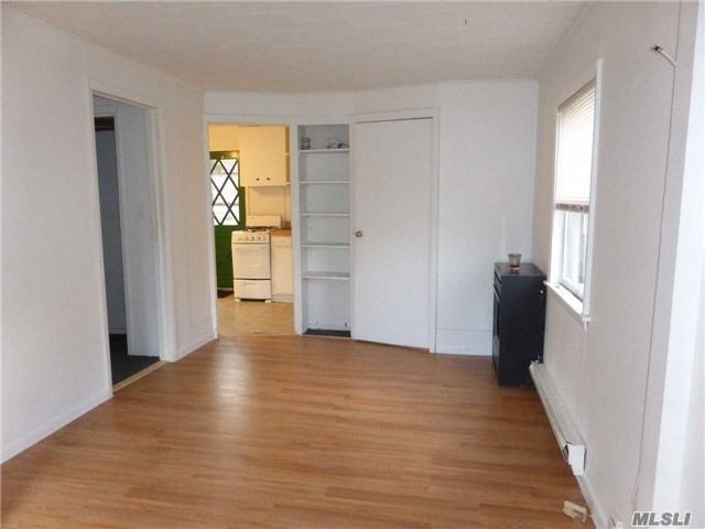 38 Riverleigh Pl - Photo 3 of 8
