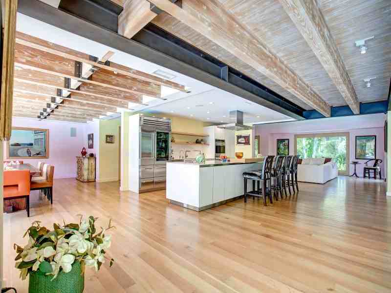 3511 Cross Creek Ln - Photo 2 of 39