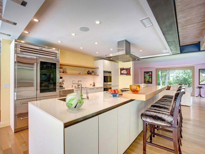 3511 Cross Creek Ln - Photo 3 of 39