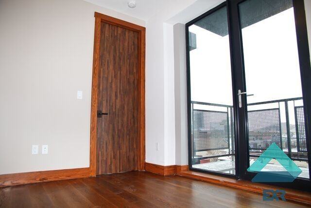 865 Willoughby Avenue #2f