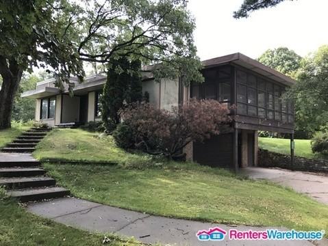 5995 Woodlane Dr Woodbury Mn 55129 4 Bedroom House For Rent For