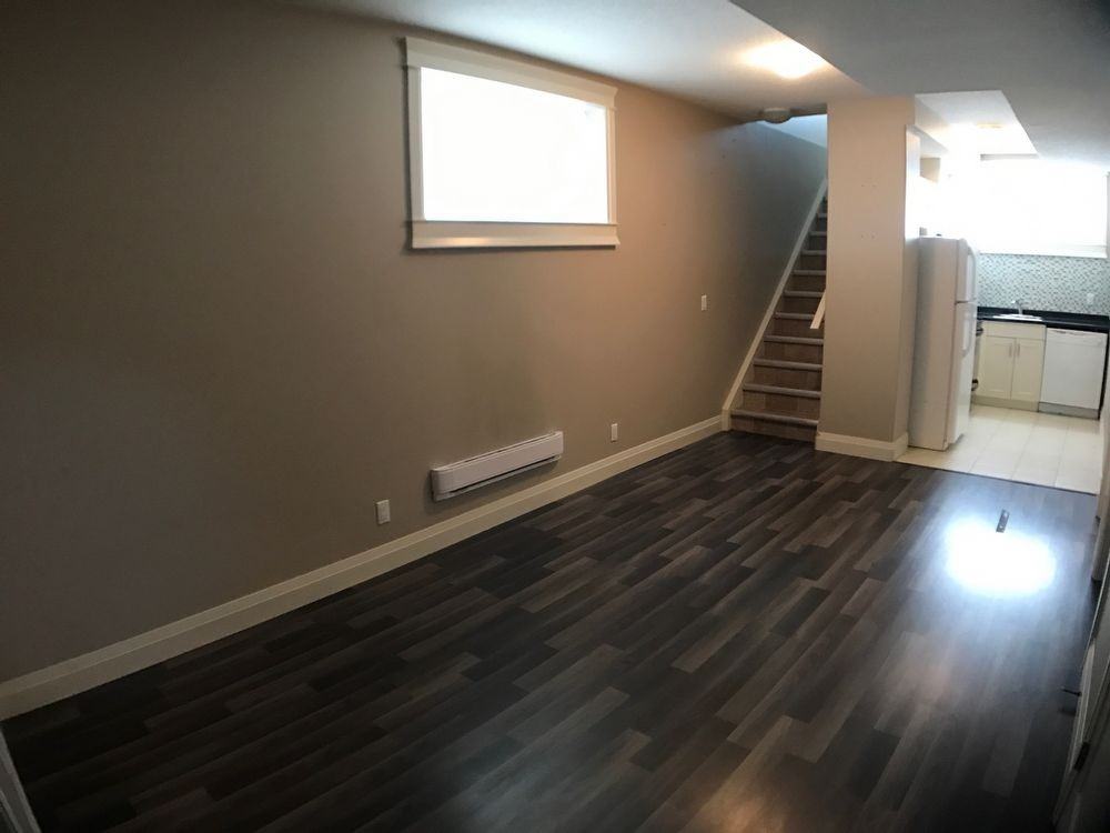 152 Juniper St - Photo 2 of 8