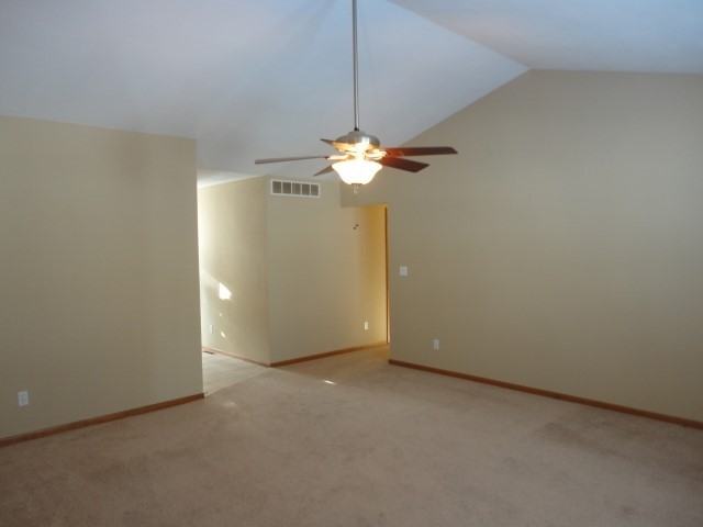3026 Bauer Dr - Photo 2 of 13