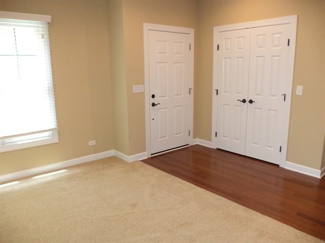 151 River Walk Ct - Photo 2 of 20
