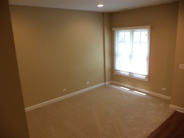 151 River Walk Ct - Photo 3 of 20