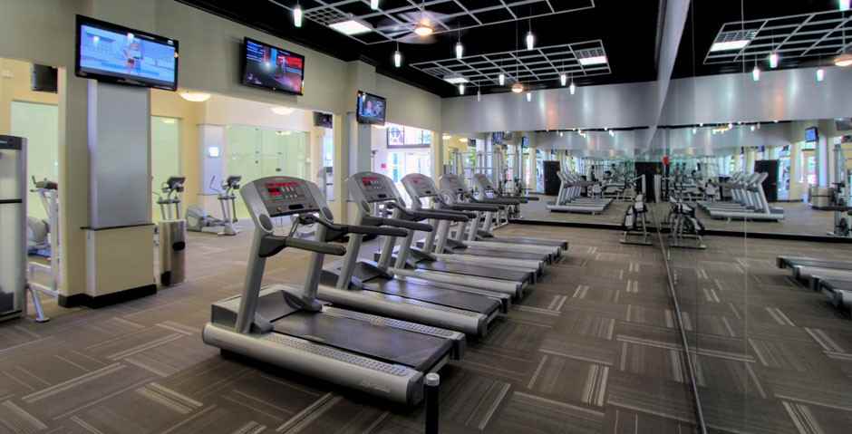 Lanesborough Apartments - Photo 6 of 51