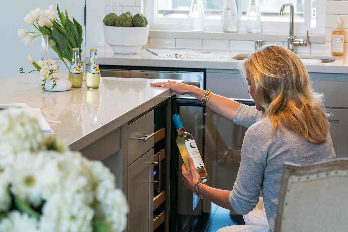 The Cove at Tiburon - Photo 5 of 53