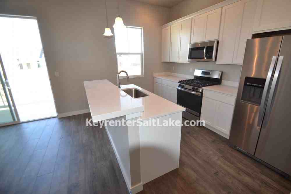 1044 West Painted Horse Lane - Photo 2 of 37