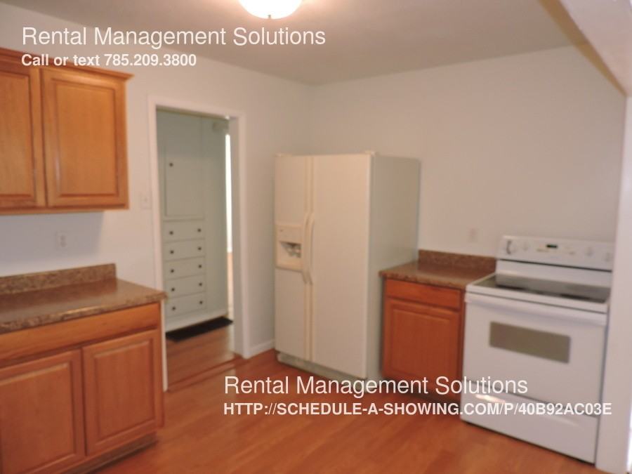 425 SE Norwood St - Photo 2 of 13
