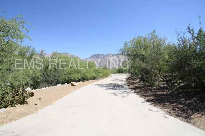 6414 Vía Amable - Photo 2 of 30