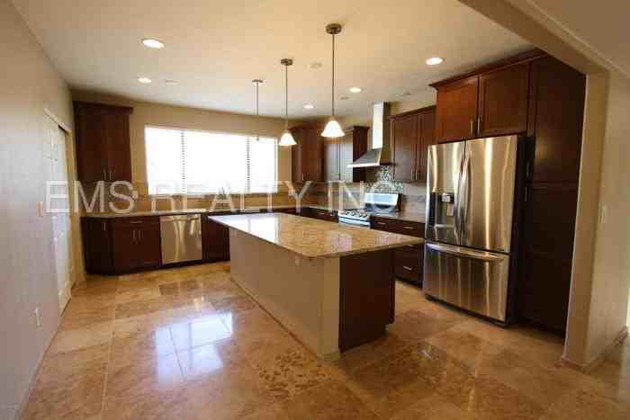 6414 Vía Amable - Photo 3 of 30