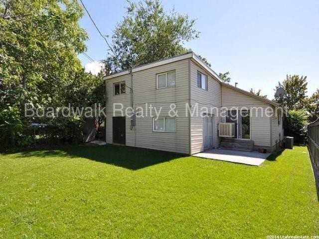 737 Jepson Ave - Photo 2 of 13