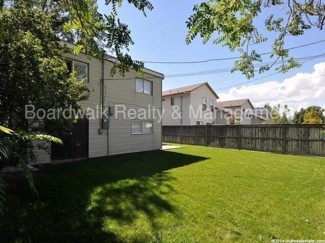 737 Jepson Ave - Photo 3 of 13