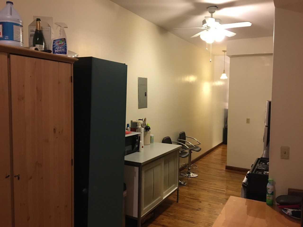 763 Saint Johns Place #22BU