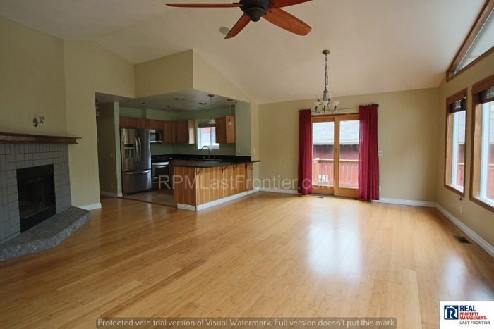 17820 Beaujolais Dr - Photo 2 of 18