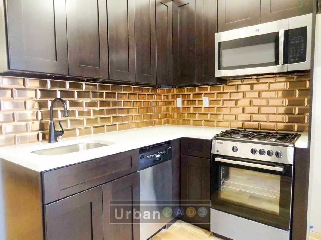 1322 Prospect Place #2