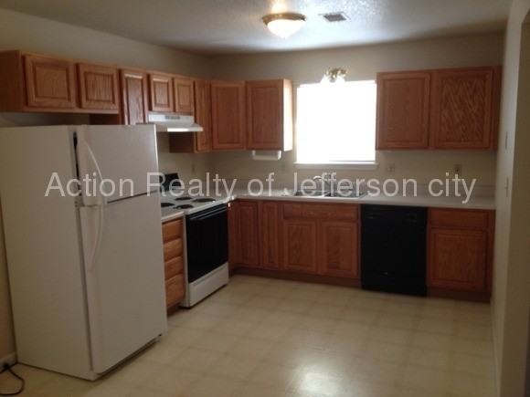 3928 Liverpool Dr - Photo 2 of 10