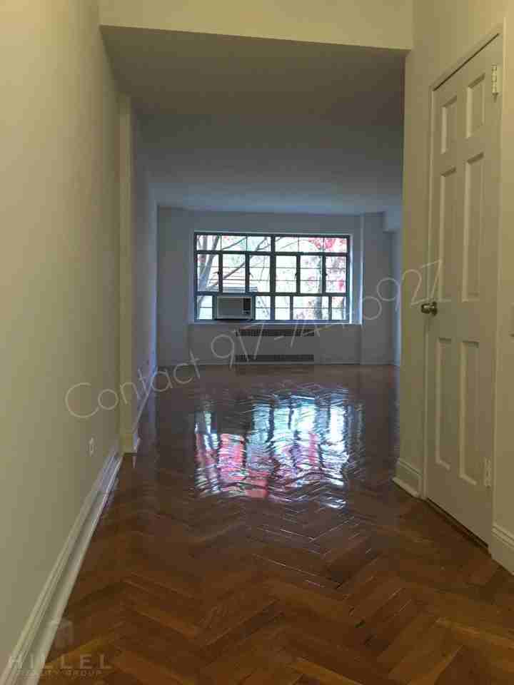 Greenway Terrace #20X