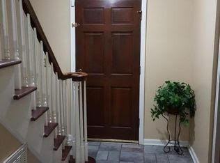 16 Capitan Ct - Photo 3 of 19